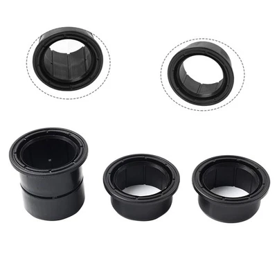 Rear Swingarm Bushing Kit For Polaris Scrambler 500 Xplorer 400 Trail Blazer 250 - Image 1 of 4