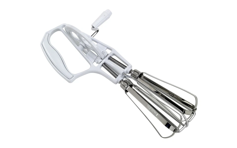 Good Cook Egg Beater, Plastic Frame - Image 1 of 1