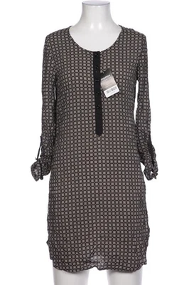 Alba Moda abito donna dress abito da donna taglia EU 36 marrone #seb2tyw - Immagine 1 di 4
