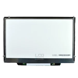 NEW SCREEN CHI MEI N133I6-L03 13.3" - Picture 1 of 2