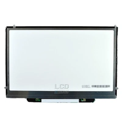 NEW SCREEN CHI MEI N133I6-L03 13.3" - Image 1 of 2