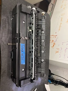 Sharp MX-3570N Fuser Unit - Picture 1 of 5