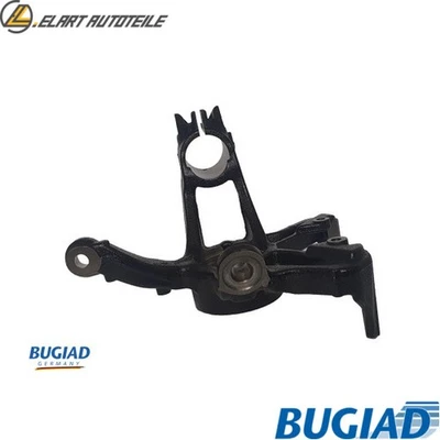 ACHSSCHENKEL RADAUFHÄNGUNG BSP25432 FÜR VW POLOVI SEAT IBIZAV AUDI DFNB 1.0L  - Bild 1 von 4