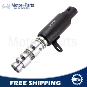 Oil Control Valve VVT Solenoid Fit for HYUNDAI Elantra 2011-2012 24355-2E000 - Picture 1 of 9