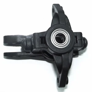 BSD Racing C-Nabe Einheit R Rechts für Blazer XB / XT und Ramason - BSD910-011 - Bild 1 von 1