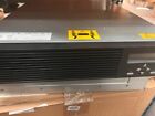 512730-001 Aj757-63001 Hp Storageworks Hsv400 No Batteries Inc Vat