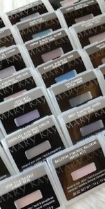 Mary Kay mineralische Augenfarbe/Lidschirm ~ Wählen Sie Ihre eigene!! ~ Neu im Karton!!!