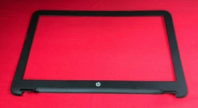 HP 15-AY039WM 15,6» ЖК-ДИСПЛЕЙ БЕЗЕЛЬ AP1O2000200 855000-001 - Изображение 1 из 3