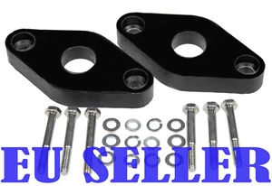 Amortiguador trasero 30 mm Lift para Kia CEED, SOUL, CARENS, RONDO, RIO - Imagen 1 de 4