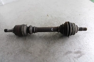Peugeot Partner I Ranch 1.6l 80kW Antriebswelle vorne links 3272FP - Bild 1 von 3