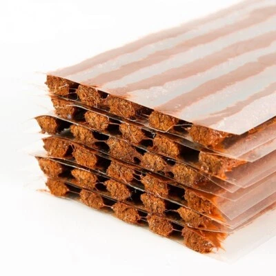 Drills for puncture repair kit tire car motorcycle Rustine Tubeless - Image 1 of 3