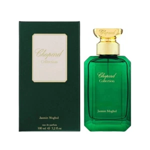 Jasmin Moghol By Chopard for Women 3.3 oz / 100 ml EDP Spray NEW in Box Perfume - Picture 1 of 1