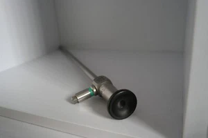 Karl STORZ Hopkins Laparoscope 26003AA - Picture 1 of 5