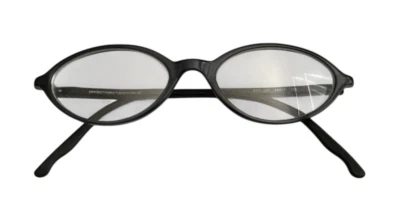 Gafas Emporio Armani Petite 617 299 negras 48-17-135 SOLO MARCOS RETRO Foto 1 de 4