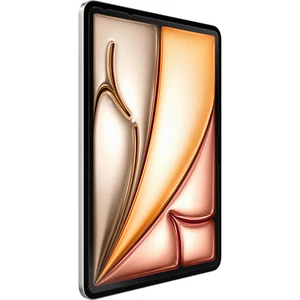 OtterBox Glass iPad Air 11" (M2/M3) Screen Protector Antimicrobial New 77-95294 - Picture 1 of 3