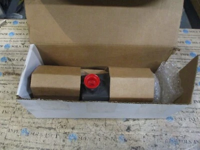 Transductor neumático ITT Conflow GT4108ED 4-20mA SALIDA 3-27PSI suministro 100 PSI *NUEVO* Foto 1 de 4