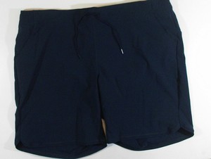 womens board shorts size 18