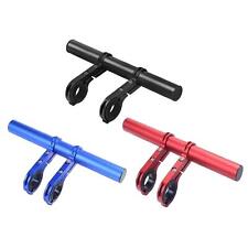 Stroller Handle Extension Bar Accs for Pushchair Baby Stroller Carriage Pram
