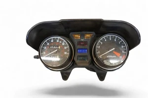 1981-82 Honda cb900 cb900c custom Gauge Speedometer Tachometer H369 *AH46 - Picture 1 of 5