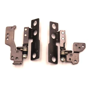 For Lenovo ThinkBook 16 G4+ ARA IAP 21CY Lcd Hinge Screen Axis Bent 5H50S29052 - Picture 1 of 3
