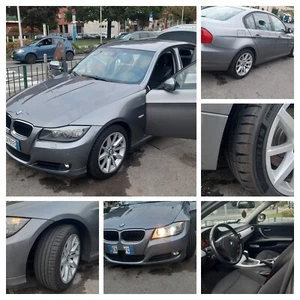 auto usato privato - Foto 1 di 3