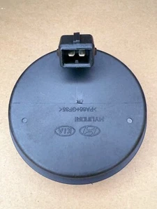 NEW Rear Wheel Bearing Speed Sensor 58980-C1100 for 16-21 Kia Sportage 2WD - Picture 1 of 3