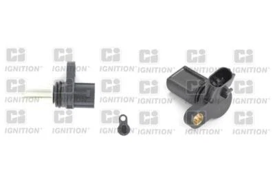 Pair Cam Shaft Sensor Left Right FOR NISSAN PATHFINDER R51 4.0 05->12 Petrol QH - Image 1 of 3