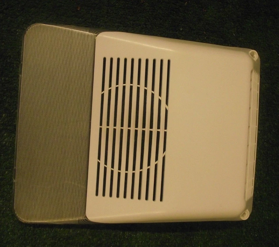  Fridge Freezer  PANASONIC NR.B30FX1-XB COVER - Image 1 of 1