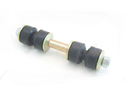 Barra estabilizadora delantera para camioneta Toyota 1979-1995 19672PZ 1986 1983 1980 1981 1982 Foto 1 de 2