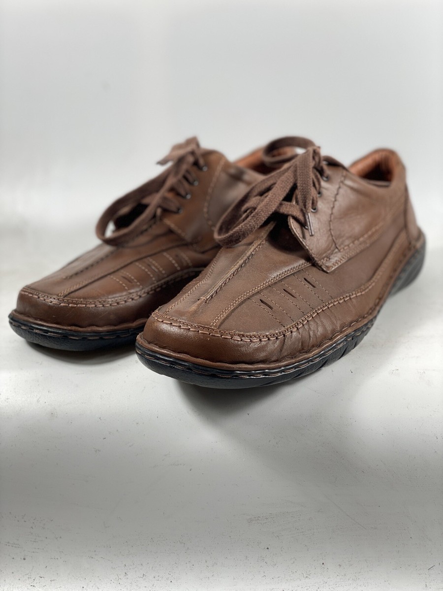 Scarpe Uomo Saldi Amazon Scarpe Basse Sensomo I Con Lacci Uomo