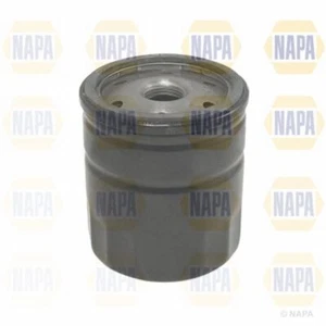 Oil Filter FOR FORD KA I 1.3 96->02 CHOICE2/2 J4D J4K J4M J4N J4P J4S Petrol - Picture 1 of 1
