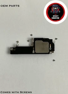 Altoparlante Apple iPhone 14 100% originale OEM ricambio originale - Foto 1 di 4