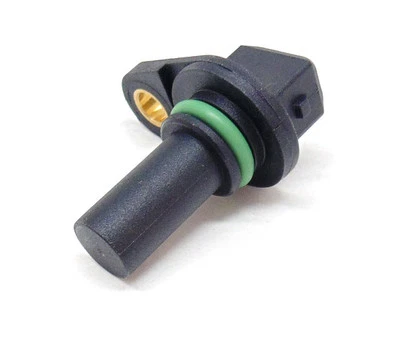 Sensor de velocidade do veículo VSS compatível com Audi VW Volkswagen automático L4 L5 V6 - Imagem 1 de 4