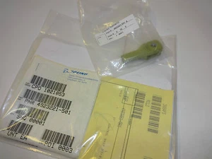  CLEVIS for BOEING Aircraft  4923221-501 -  NEW w/Paperwork - Imagen 1 de 12