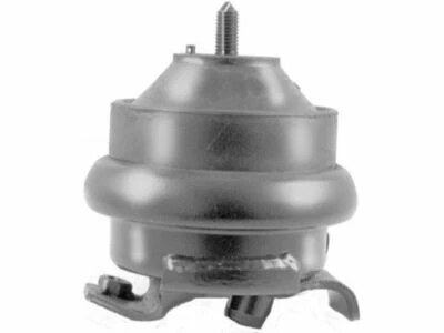 Para 1990-1994 Volkswagen Passat motor montagem dianteiro 14277JY 1991 1992 1993 - Imagem 1 de 2