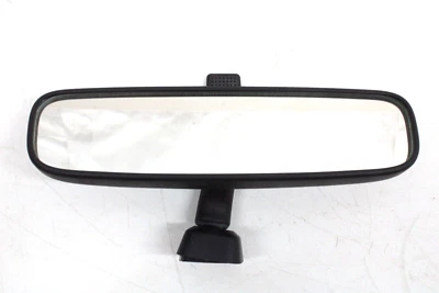 2012 TOYOTA PRIUS V INTERIOR REAR VIEW MIRROR OEM 10 11 12 13 14 15 — 第 1/4 张图片