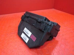 14 Caravan TIPM BCM Integrated Power Module Fuse Box Block 68217405AB 3700 - Imagen 1 de 10
