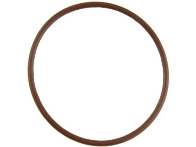 Junta tórica termostato Mahle 36981MFJM 2011 2008 2005 2006 para Cadillac CTS 2004-2014 Foto 1 de 2