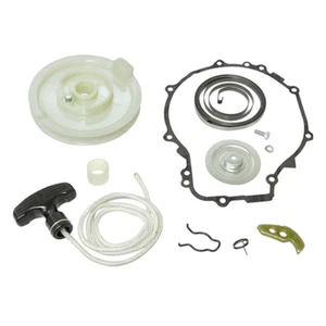 Fits 2012 Polaris Trail Boss 330 Bronco Starter Rewind Kit, Polari Team AT-11104 - Picture 1 of 1