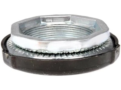 Tuerca de husillo trasera Dorman 11694KR 2004 2005 para Chevrolet C4500 Kodiak 2003-2009 Foto 1 de 2