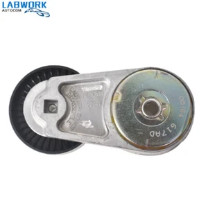 Accessory Belt Tensioner 5184617AD For VW Town and Country Grand Cherokee 1PCS - Picture 1 of 8