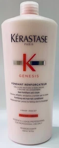 Fondant Renforcateur 1000ML Kerastase - Imagen 1 de 1