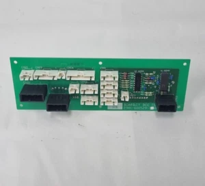TEL, BOARD, CT DLC CONN#01, 2981-600529-11 - Picture 1 of 6