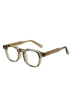 CATERSIDE BRAND DESIGN - Picture 1 of 8