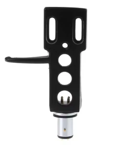 Tonearm Headshell Replacement for Technics JVC Pioneer Sony Yamaha and MORE!!! - Picture 1 of 10