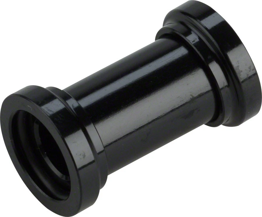 RockShox Rear Shock Mounting Hardware - 3-Piece, 1/2", 8 x 15.0 - Image 1 of 1
