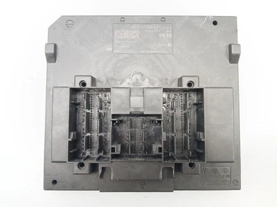 5Q0937084AA MODULO ELECTRONICO / 409025 PARA SKODA OCTAVIA III COMBI 5E5, 5E6 - Immagine 1 di 4