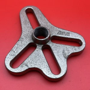 Extractor balanceador armónico Snap-On CJ98 - Imagen 1 de 4