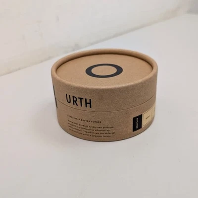 Urth 46mm 3-in-1 Lens Filter Kit Ultra-Slim Camera Lens Filters - Image 1 of 4