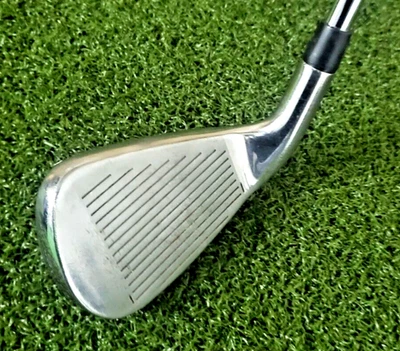 Hierro Orlimar OCG 6/DERECHA/acero rígido ~37,75"/en muy buena condición/jd7903 Foto 1 de 4